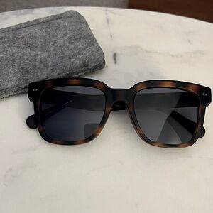 Look Optic Laurel Sunglasses